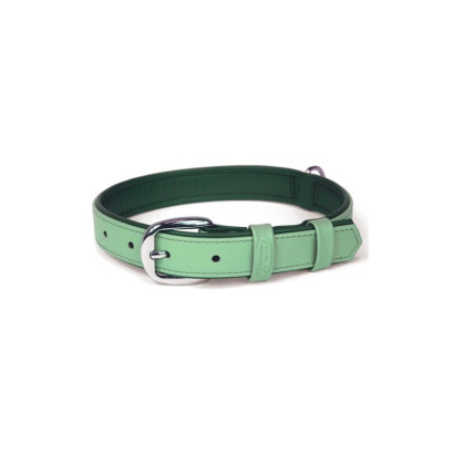 COLLAR SUMMERTIME Nº1 MENTA