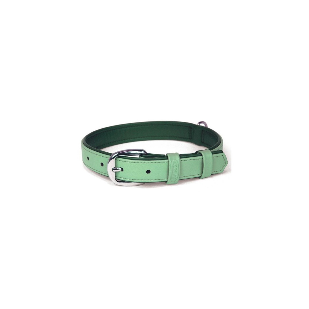 COLLAR SUMMERTIME Nº1 MENTA