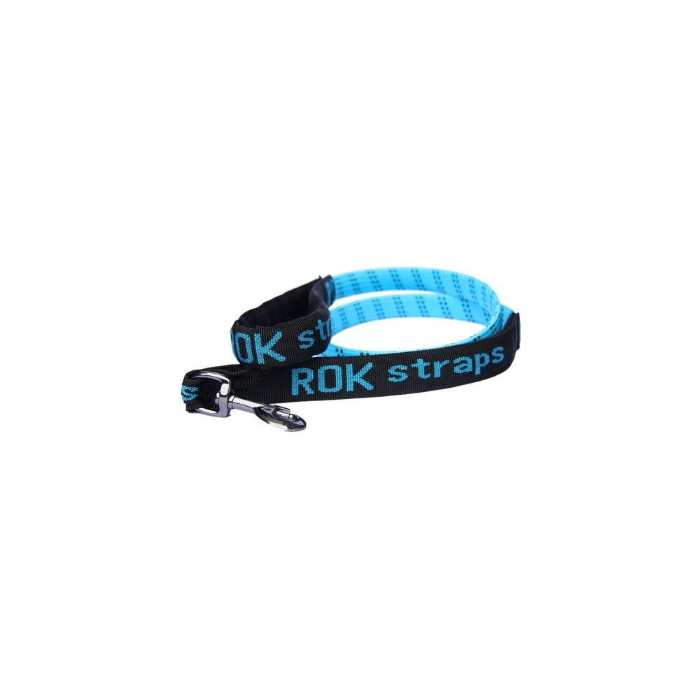 RAMAL ROKSTRAPS 16X1,4M. -15KG. AZUL