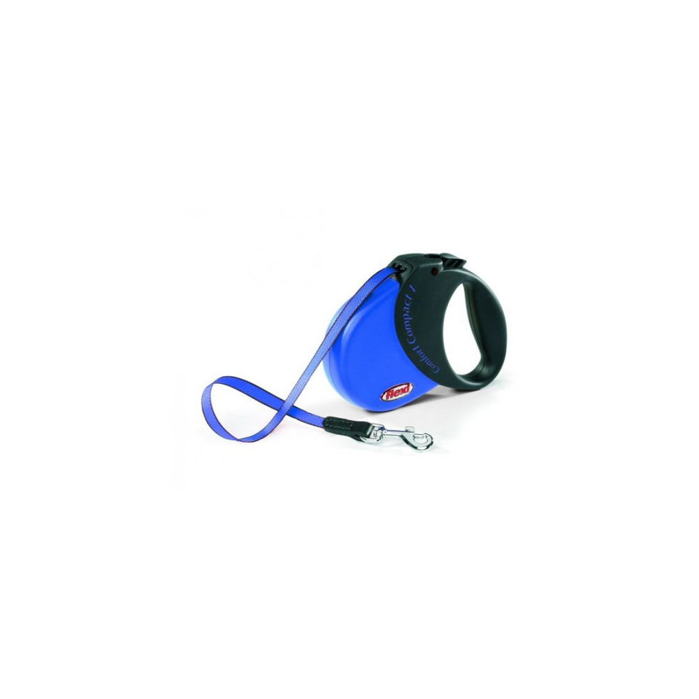 FLEXI COMFORT COMPACT Nº1 AZUL