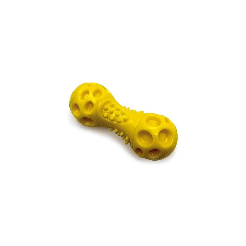 HUESO AMARILLO SUPER RESISTENTE