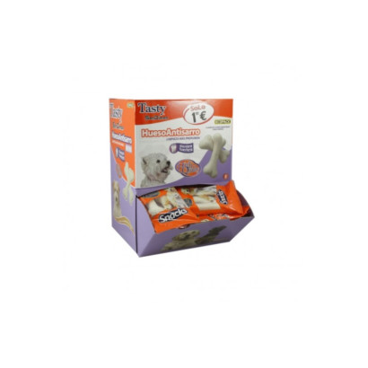 HUESO ANTISARRO S. (2x20 gr.) CAJA 40 bolsas