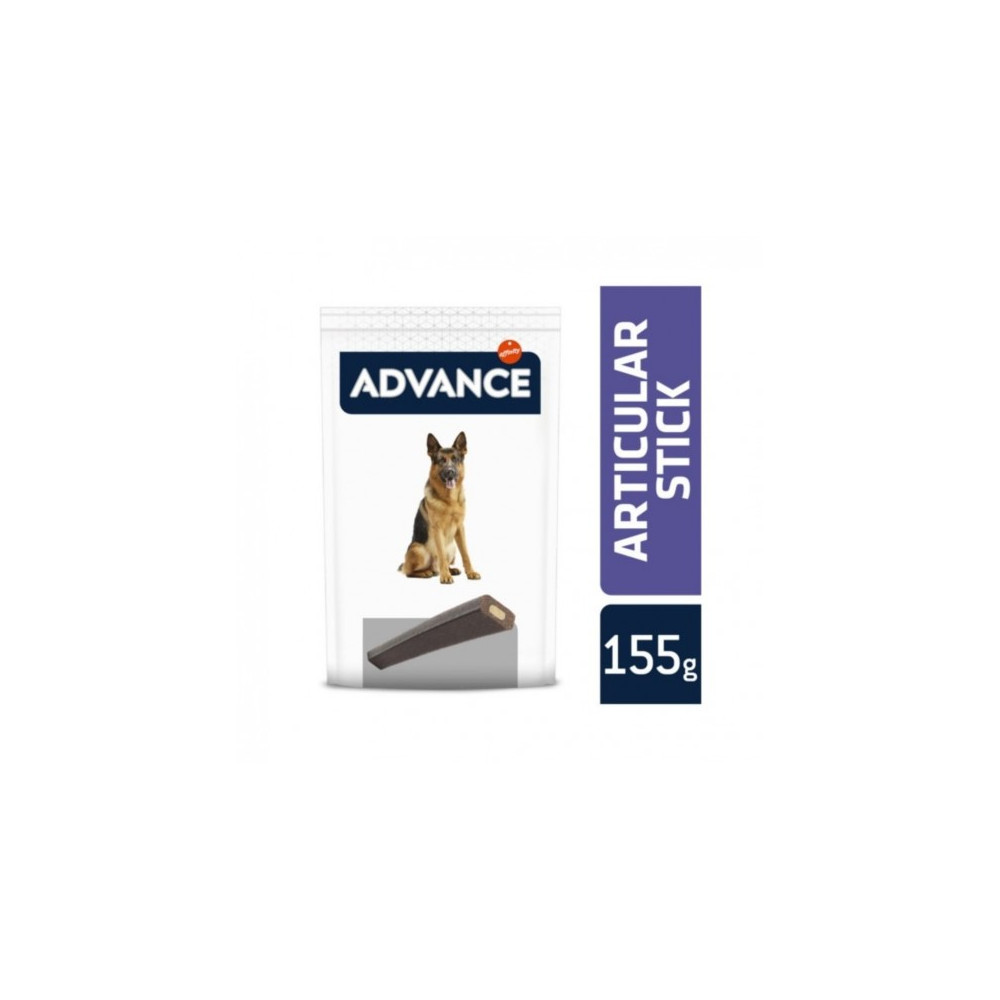 ADVANCE ARTICULAR C STICK 155gr.