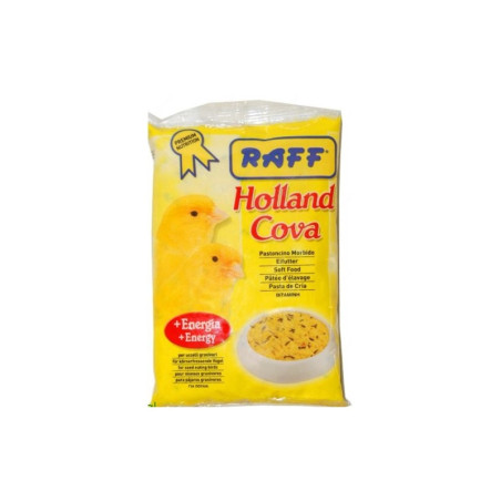 RAFF HOLLAND COVA 300gr.