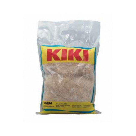 KIKI MEZCLA SISAL-YUTE-ALGODON 500gr.