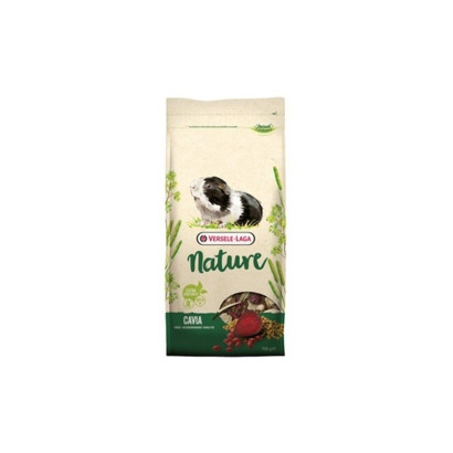 COBAYA NATURE 700gr. Versele-Laga