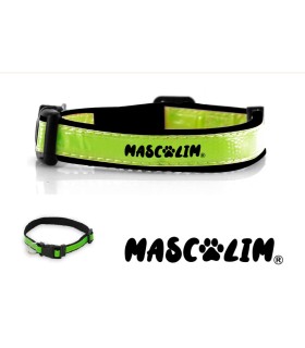 Collar Mascolim