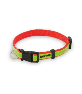 Collar Mascolim