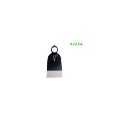 AZADA CAMPANA 600 GR.