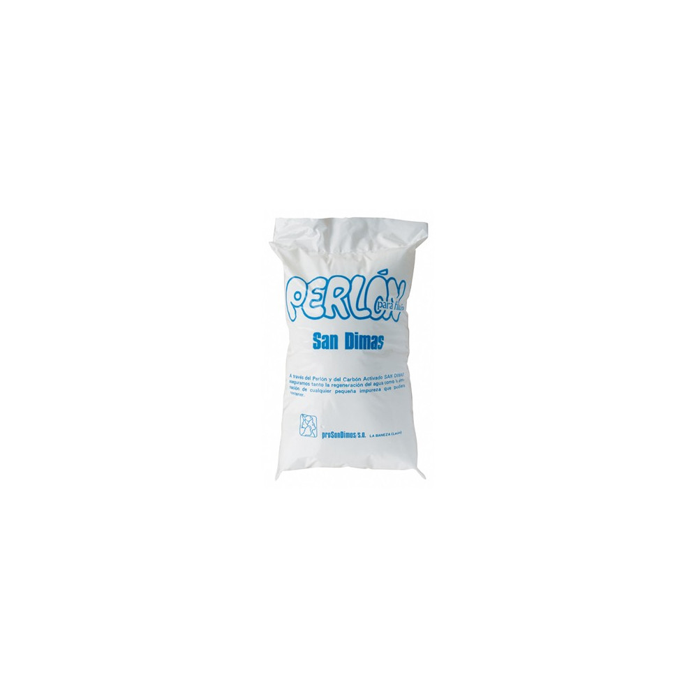 PERLON BOLSA 100 GR.