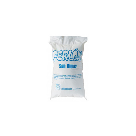 PERLON BOLSA 100 GR.