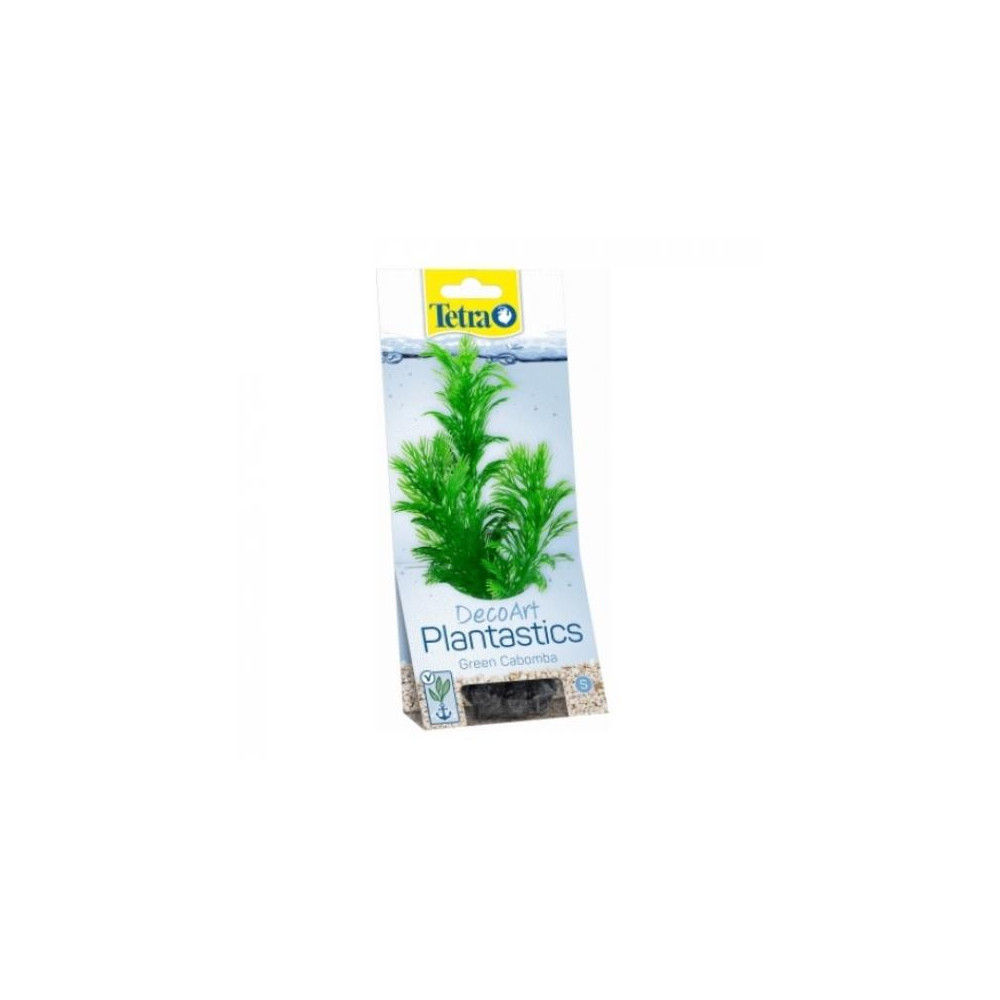 TETRA DECOART PLANTA M CABOMBA