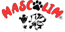 Mascolim.com | Grandes productos para tu mascota